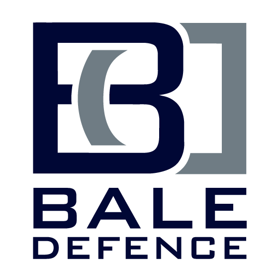 Bale Defence